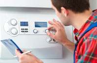 free commercial Gordonstown boiler quotes
