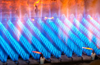Gordonstown gas fired boilers