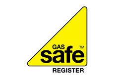 gas safe companies Gordonstown